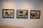 Kunsthaus Laa Jänner 025