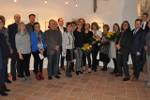 Kunsthaus Laa Freundschaft ohne Grenzen - 005