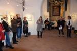 Kunsthaus Laa Freundschaft ohne Grenzen - 017