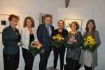 Kunsthaus Laa Freundschaft ohne Grenzen - 022