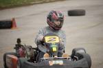 Kart Saison 2017- 025