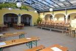 90 Jahre ÖKB Ungerndorf