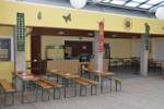 90 Jahre ÖKB Ungerndorf