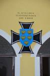 90 Jahre ÖKB Ungerndorf