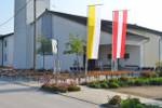 90 Jahre ÖKB Ungerndorf