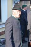 90 Jahre ÖKB Ungerndorf