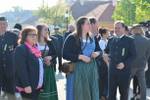 90 Jahre ÖKB Ungerndorf