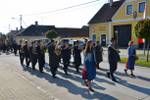 90 Jahre ÖKB Ungerndorf