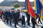 90 Jahre ÖKB Ungerndorf