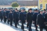 90 Jahre ÖKB Ungerndorf