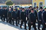 90 Jahre ÖKB Ungerndorf