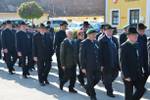 90 Jahre ÖKB Ungerndorf