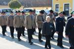 90 Jahre ÖKB Ungerndorf