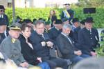 90 Jahre ÖKB Ungerndorf