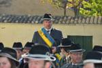 90 Jahre ÖKB Ungerndorf