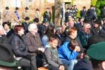 90 Jahre ÖKB Ungerndorf