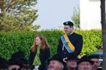 90 Jahre ÖKB Ungerndorf