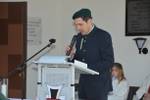 90 Jahre ÖKB Ungerndorf