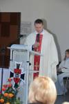 90 Jahre ÖKB Ungerndorf