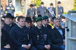 90 Jahre ÖKB Ungerndorf