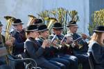 90 Jahre ÖKB Ungerndorf