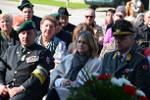 90 Jahre ÖKB Ungerndorf