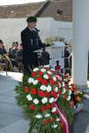 90 Jahre ÖKB Ungerndorf