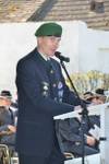 90 Jahre ÖKB Ungerndorf
