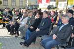 90 Jahre ÖKB Ungerndorf