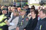90 Jahre ÖKB Ungerndorf