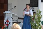 90 Jahre ÖKB Ungerndorf