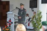 90 Jahre ÖKB Ungerndorf