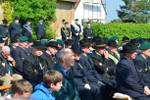 90 Jahre ÖKB Ungerndorf