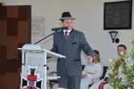 90 Jahre ÖKB Ungerndorf