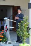 90 Jahre ÖKB Ungerndorf