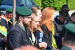 90 Jahre ÖKB Ungerndorf