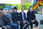 90 Jahre ÖKB Ungerndorf