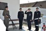 90 Jahre ÖKB Ungerndorf
