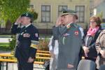 90 Jahre ÖKB Ungerndorf