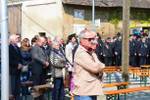 90 Jahre ÖKB Ungerndorf