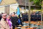 90 Jahre ÖKB Ungerndorf