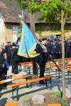 90 Jahre ÖKB Ungerndorf