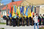 90 Jahre ÖKB Ungerndorf