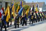 90 Jahre ÖKB Ungerndorf
