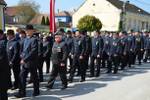 90 Jahre ÖKB Ungerndorf