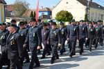 90 Jahre ÖKB Ungerndorf