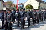90 Jahre ÖKB Ungerndorf