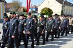90 Jahre ÖKB Ungerndorf