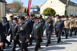 90 Jahre ÖKB Ungerndorf