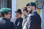 90 Jahre ÖKB Ungerndorf